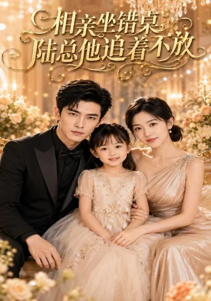 相亲当天,未婚妻的男助理抢我车位Ai短剧