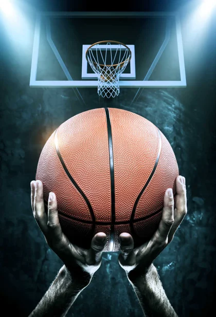NBA常规赛:森林狼VS骑士20261027